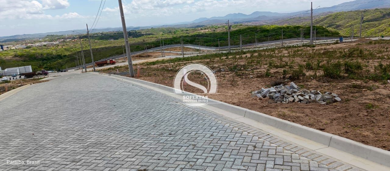 Terreno à venda, 160m² - Foto 33