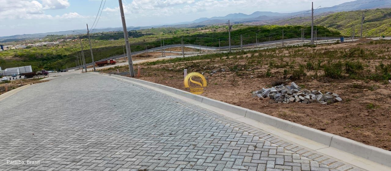 Terreno, 160 m² - Foto 18