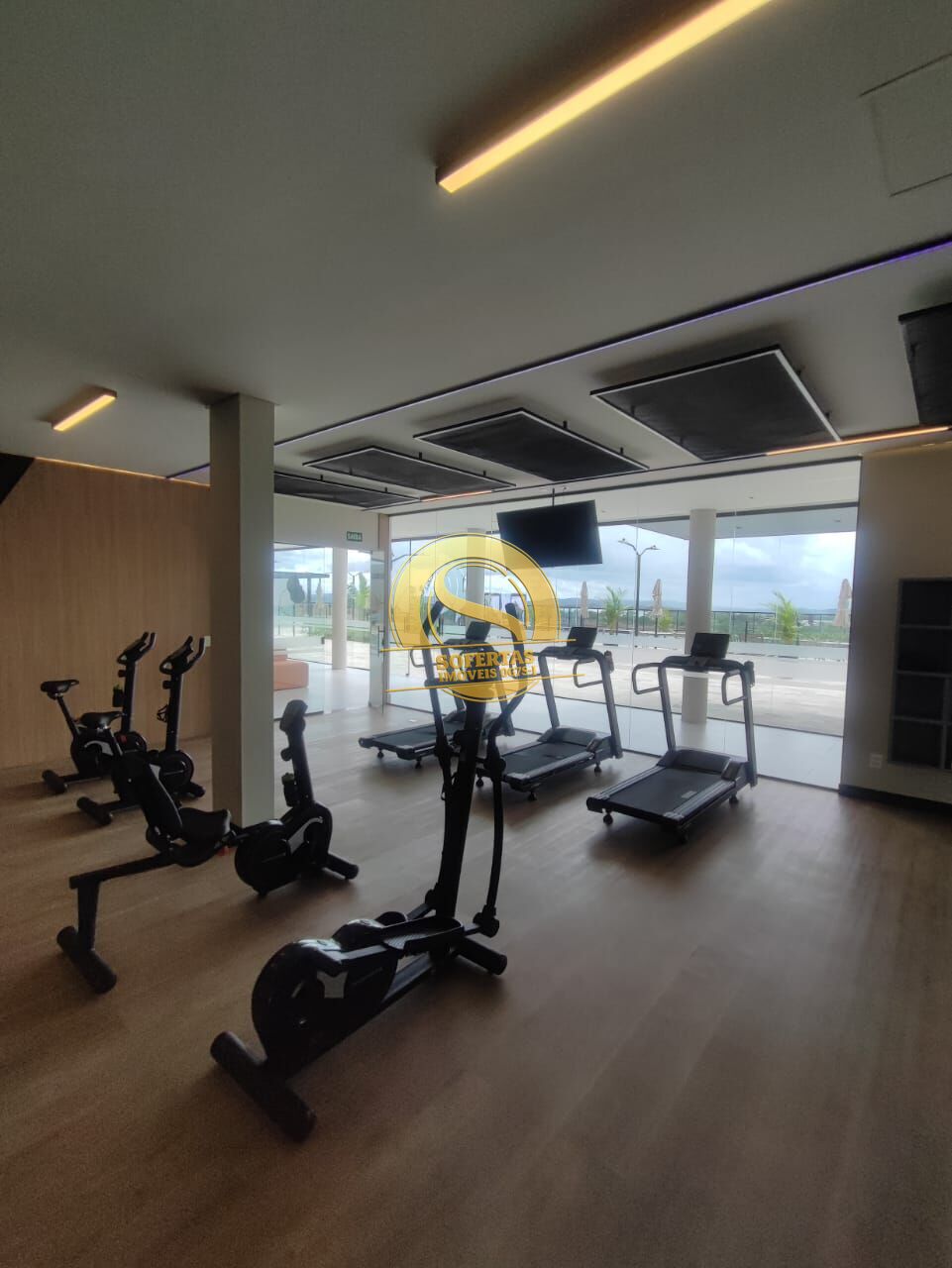 Terreno, 160 m² - Foto 30