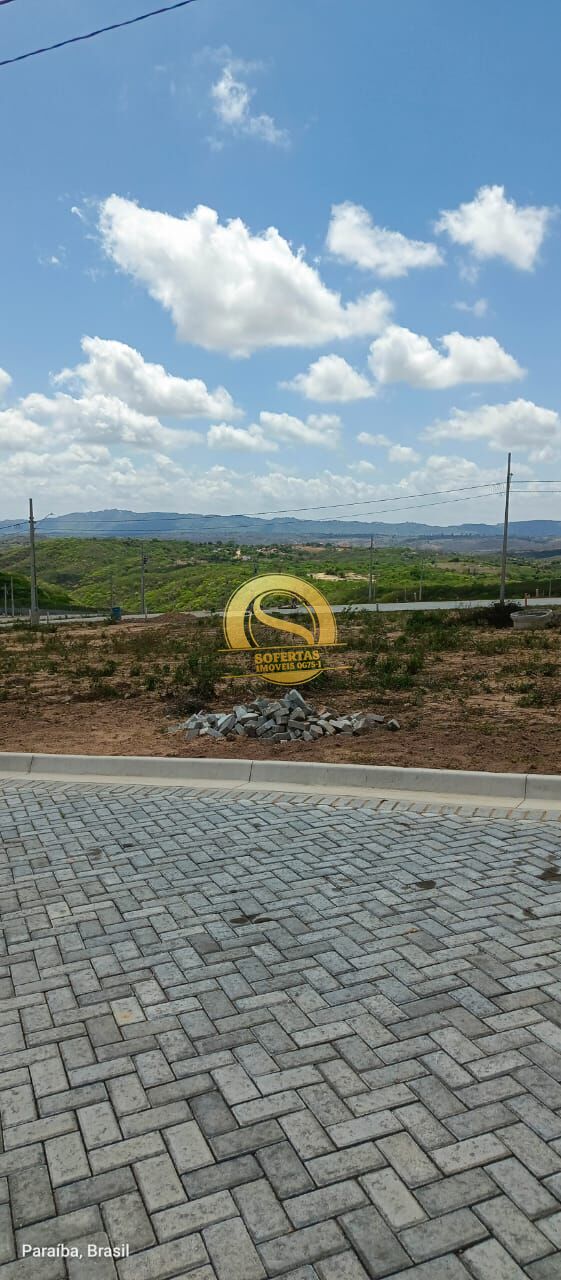 Terreno, 160 m² - Foto 23