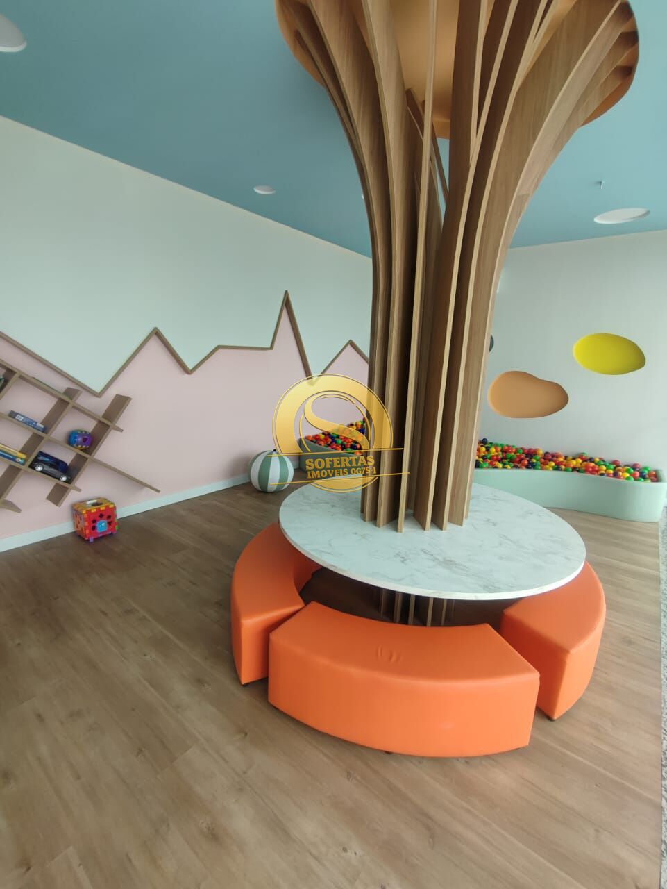 Terreno, 160 m² - Foto 27