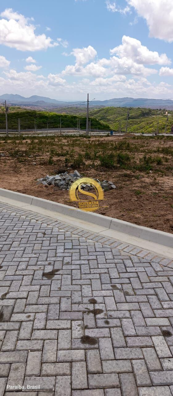 Terreno, 160 m² - Foto 36