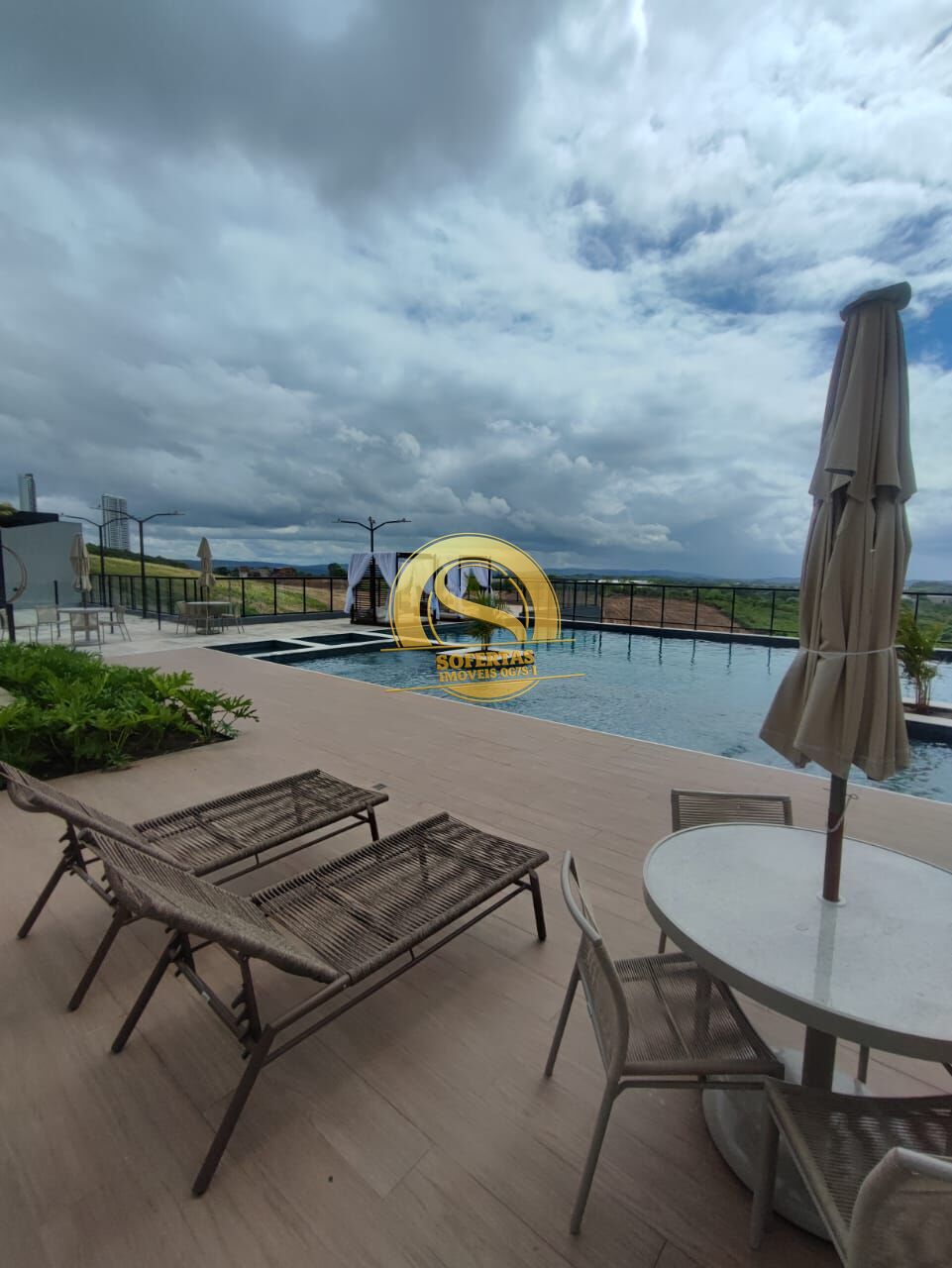 Terreno, 160 m² - Foto 6