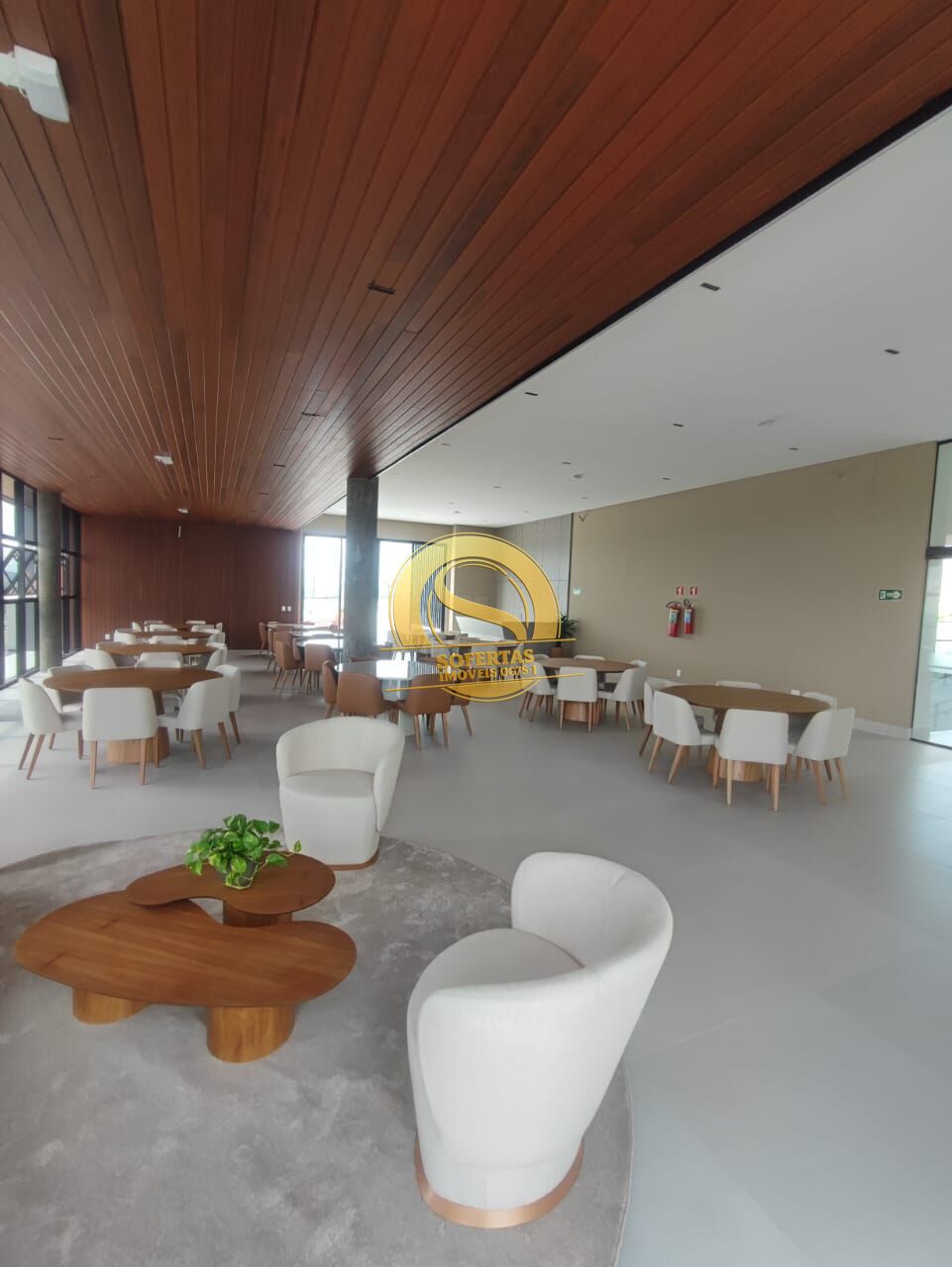 Terreno, 160 m² - Foto 33