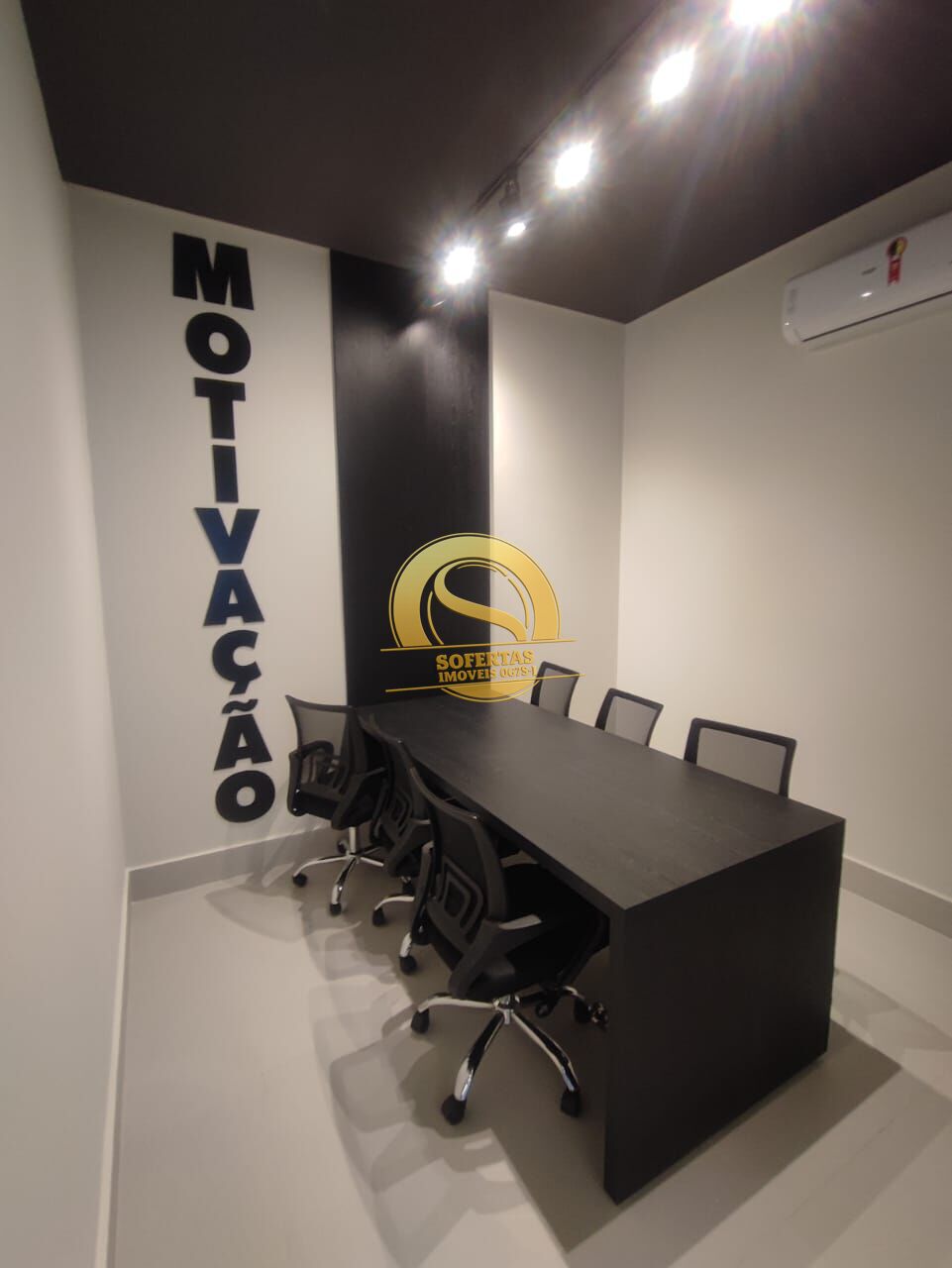 Terreno, 160 m² - Foto 32