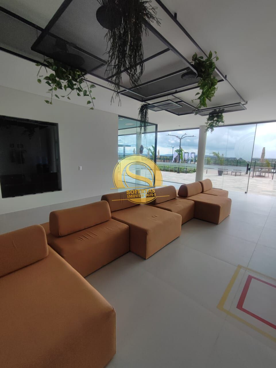 Terreno, 160 m² - Foto 20