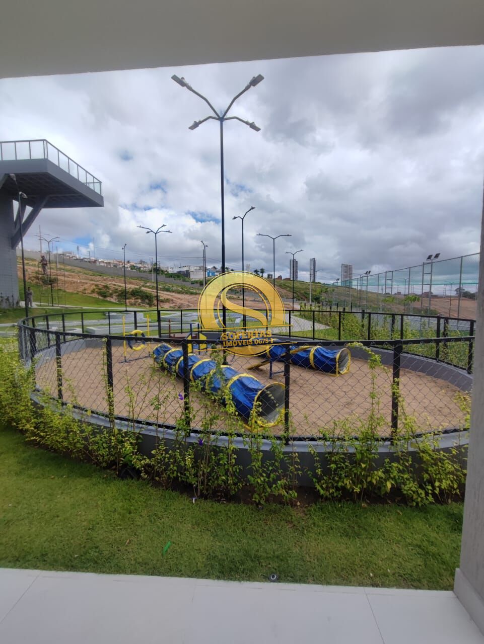 Terreno, 160 m² - Foto 24