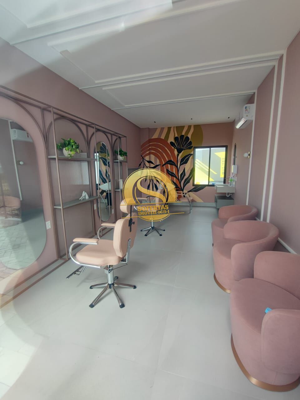 Terreno, 160 m² - Foto 35