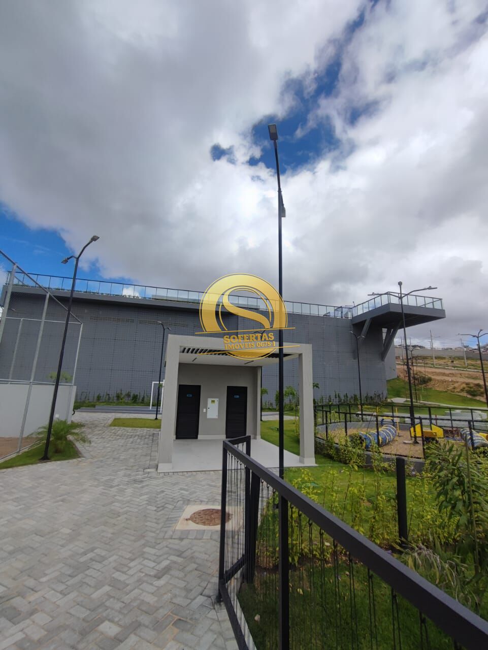 Terreno, 160 m² - Foto 14