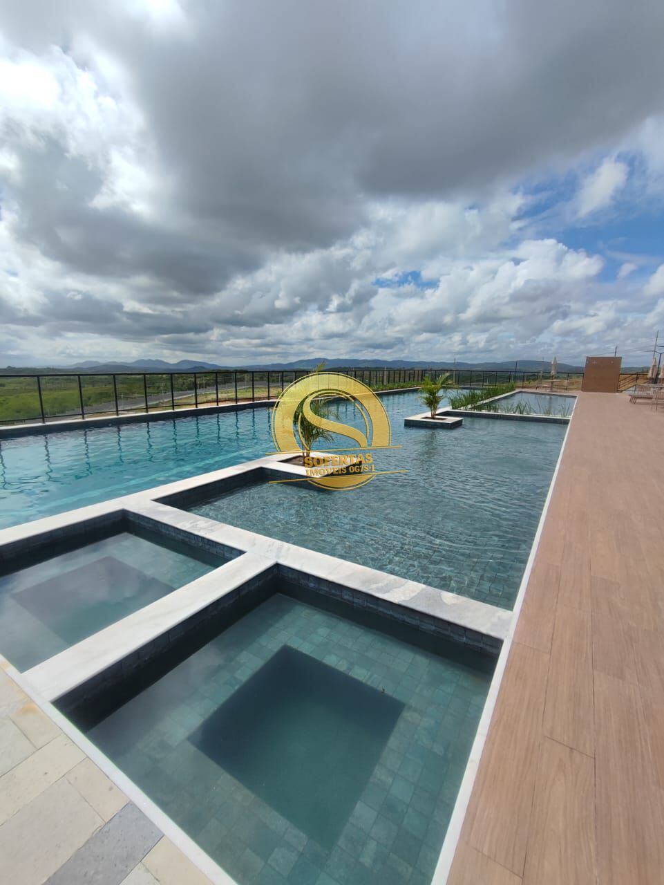 Terreno, 160 m² - Foto 10