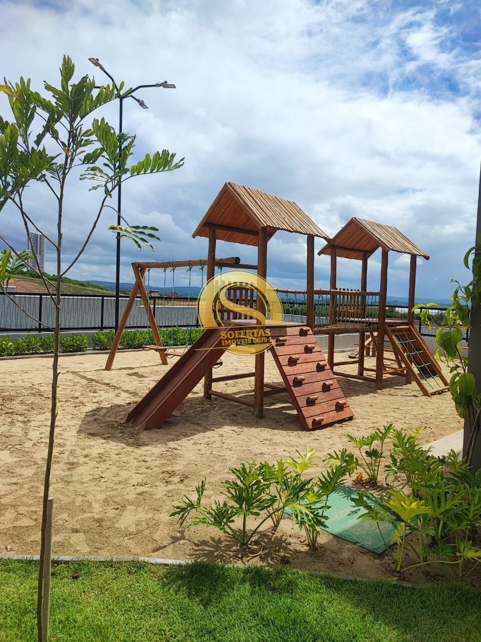 Terreno, 160 m² - Foto 12