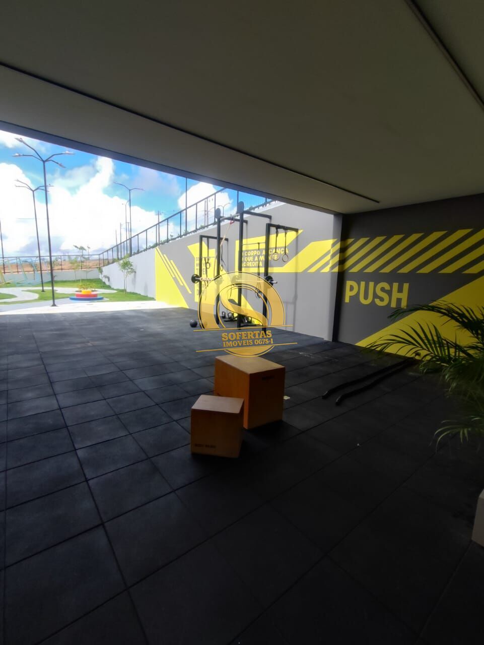 Terreno, 160 m² - Foto 31