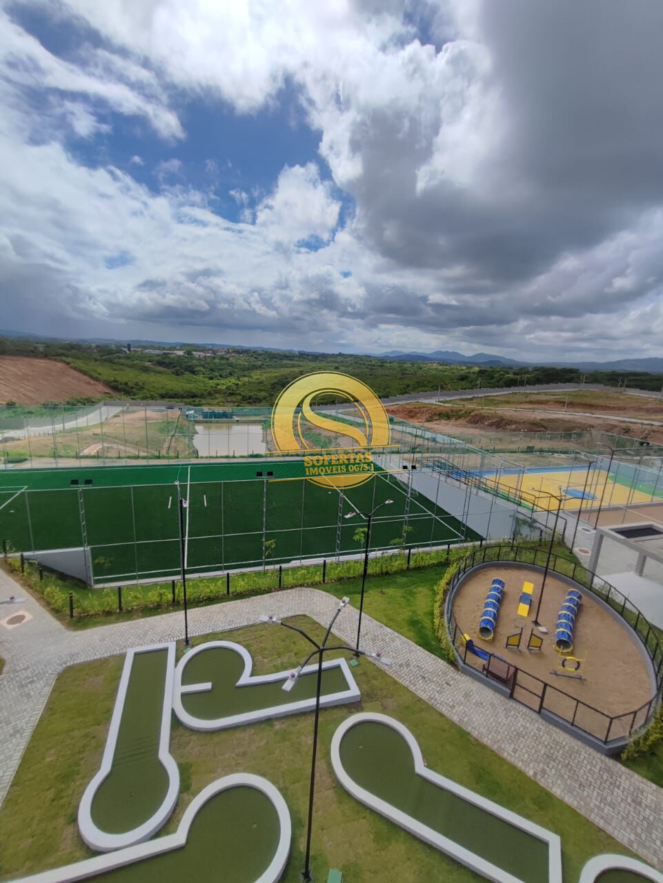 Terreno, 160 m² - Foto 25