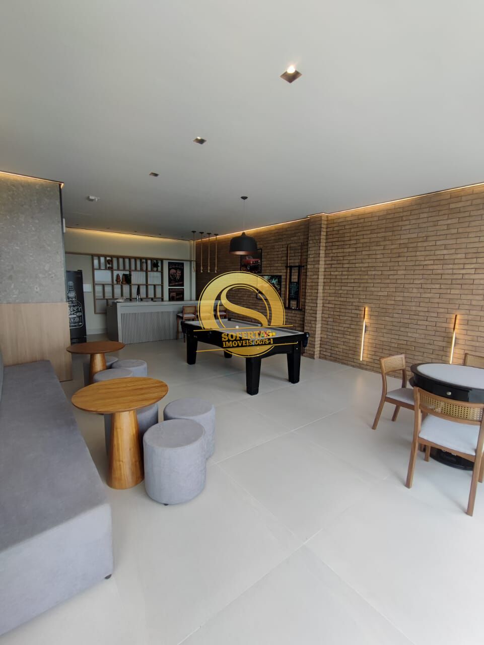 Terreno, 160 m² - Foto 29