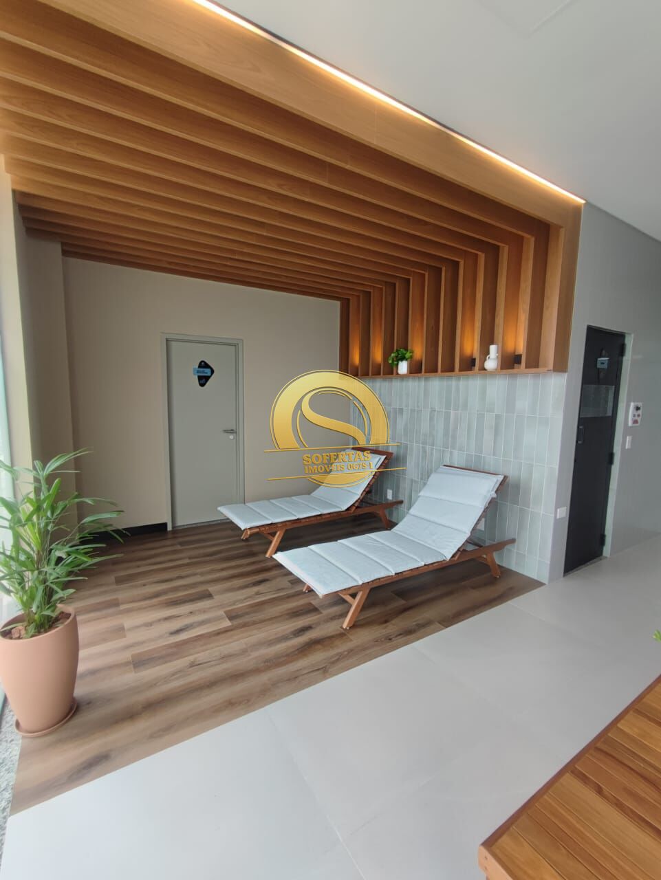 Terreno, 160 m² - Foto 28