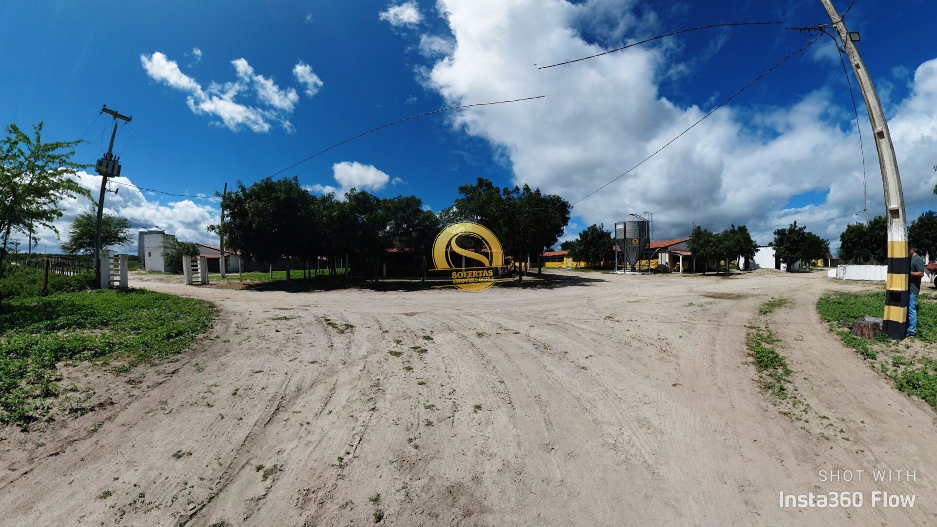 Fazenda, 8 m² - Foto 40