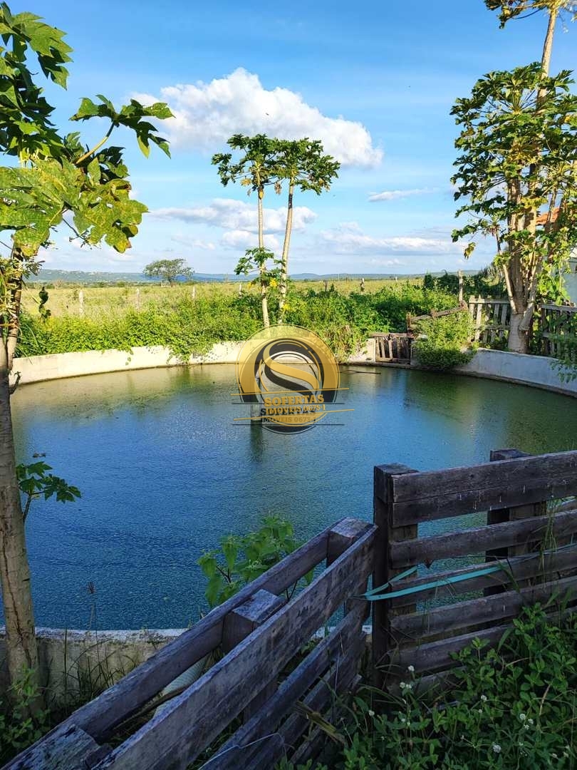 Fazenda, 8 m² - Foto 31