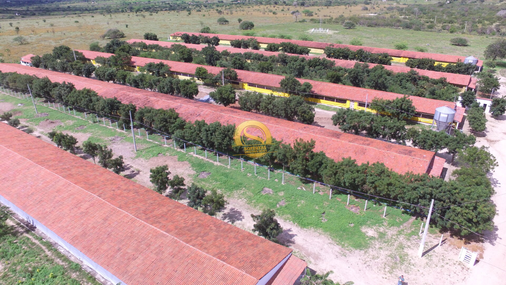 Fazenda, 8 m² - Foto 41