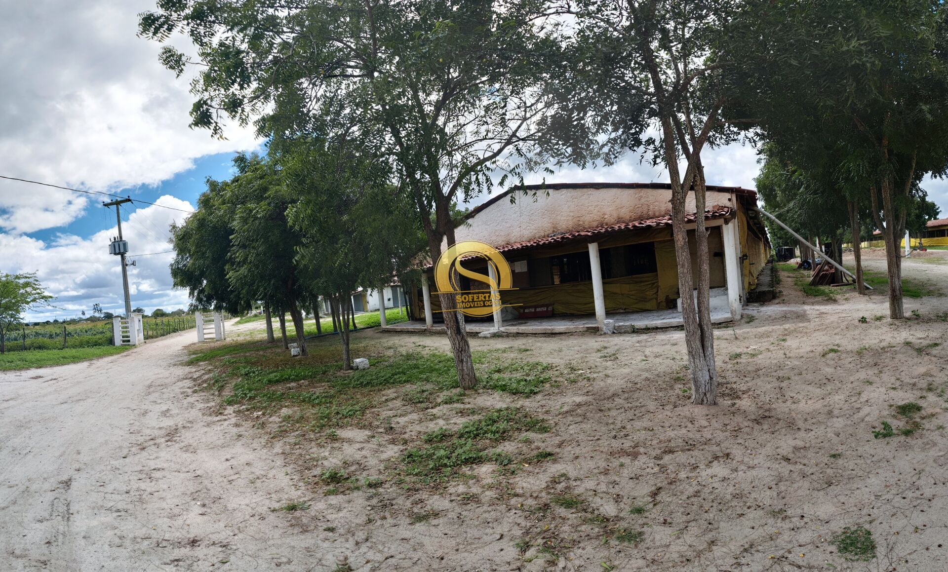 Fazenda, 8 m² - Foto 44