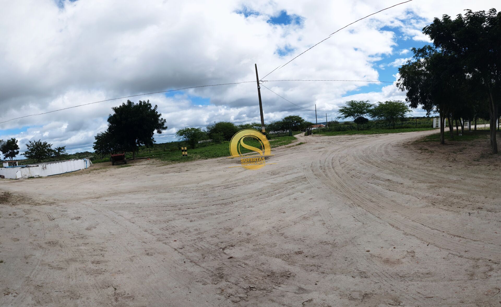 Fazenda, 8 m² - Foto 42