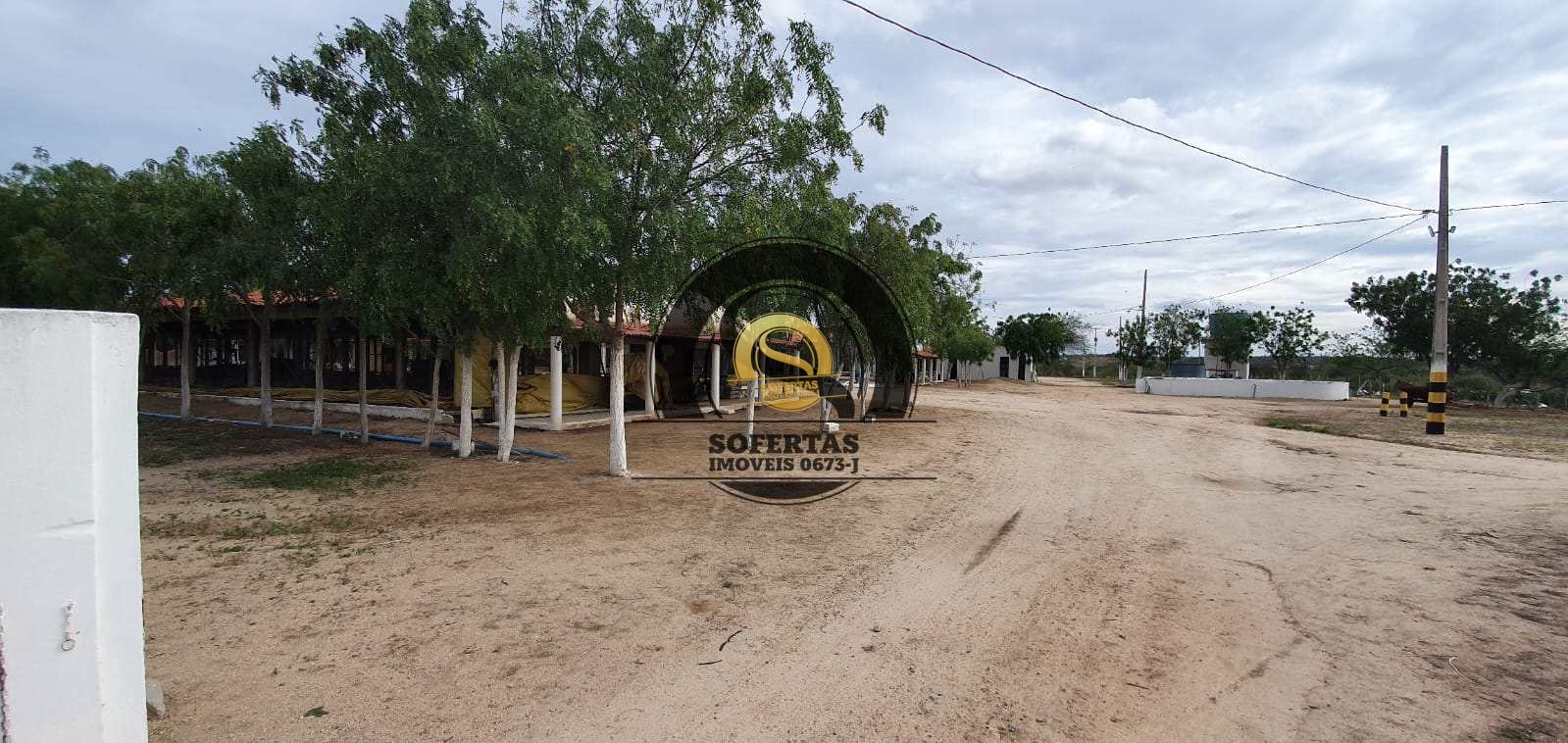 Fazenda, 8 m² - Foto 29