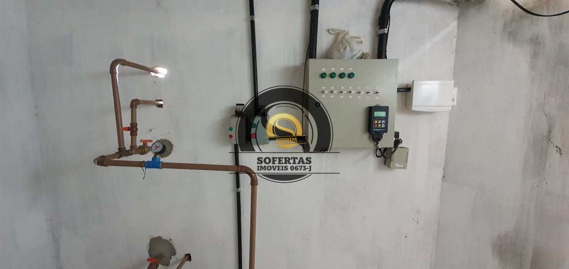 Fazenda, 8 m² - Foto 15