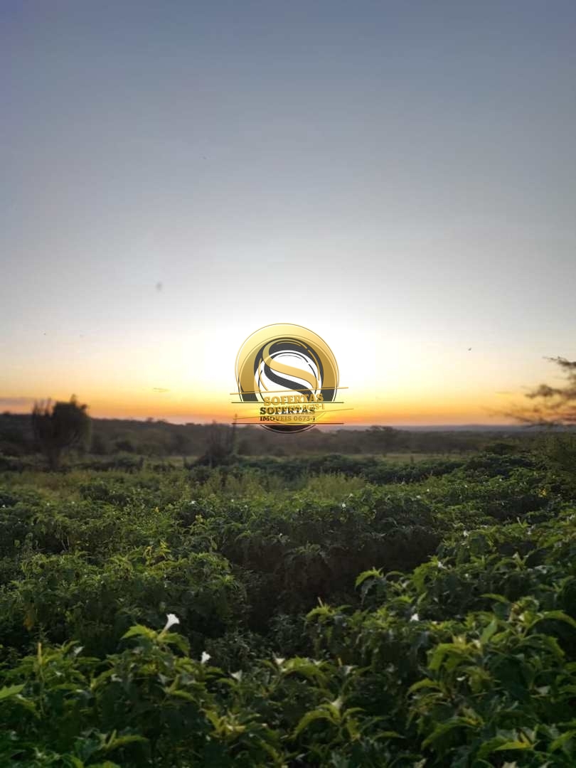 Fazenda, 8 m² - Foto 32