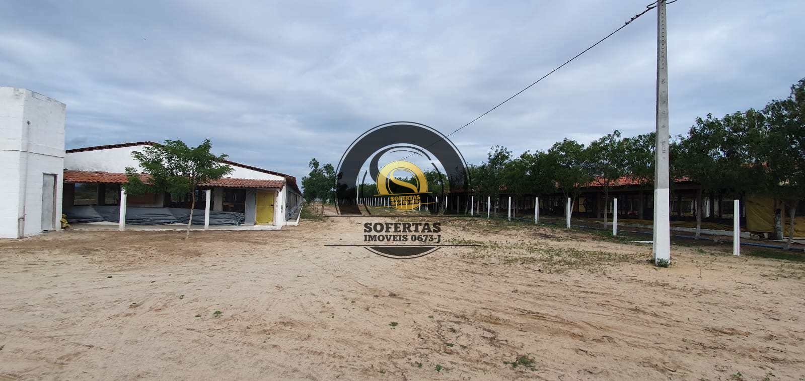 Fazenda, 8 m² - Foto 27