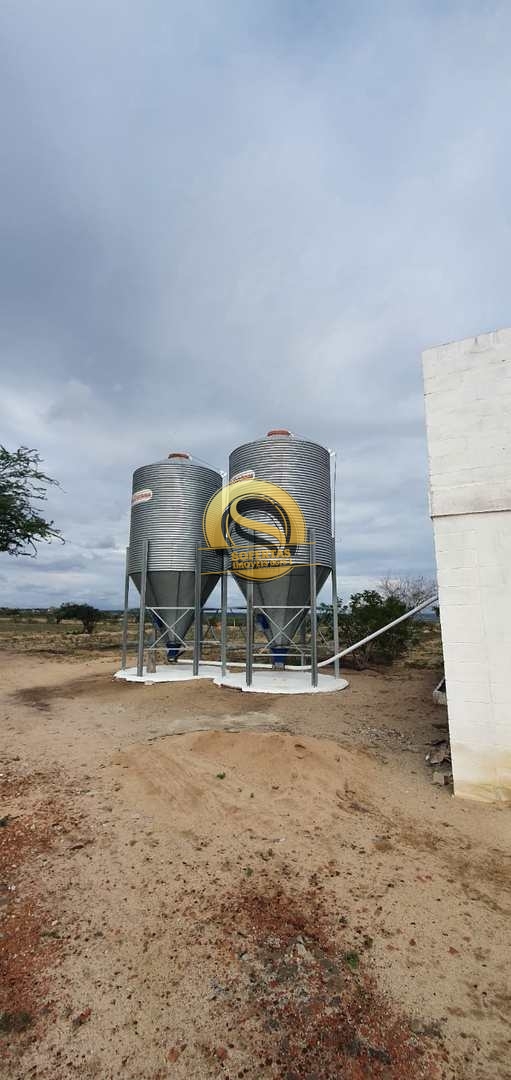 Fazenda, 8 m² - Foto 26