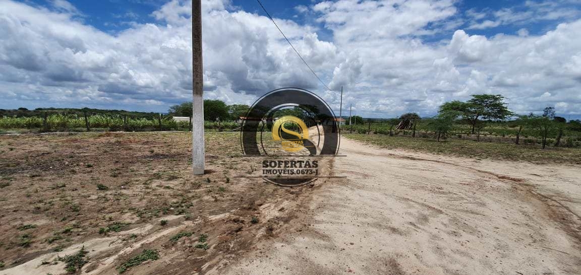 Fazenda, 8 m² - Foto 21