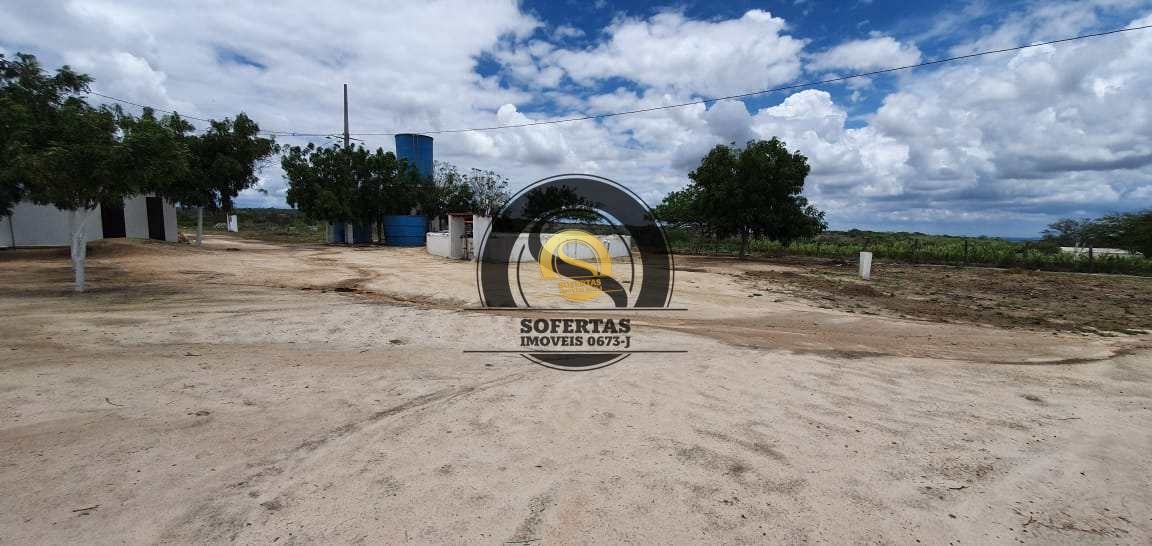 Fazenda, 8 m² - Foto 12