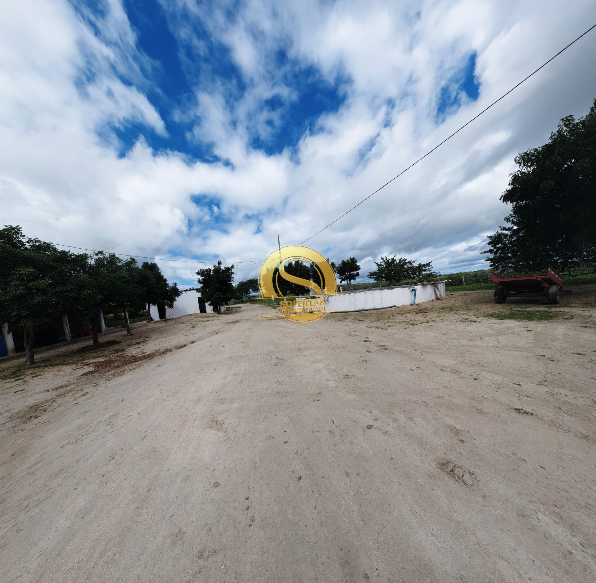 Fazenda, 8 m² - Foto 45