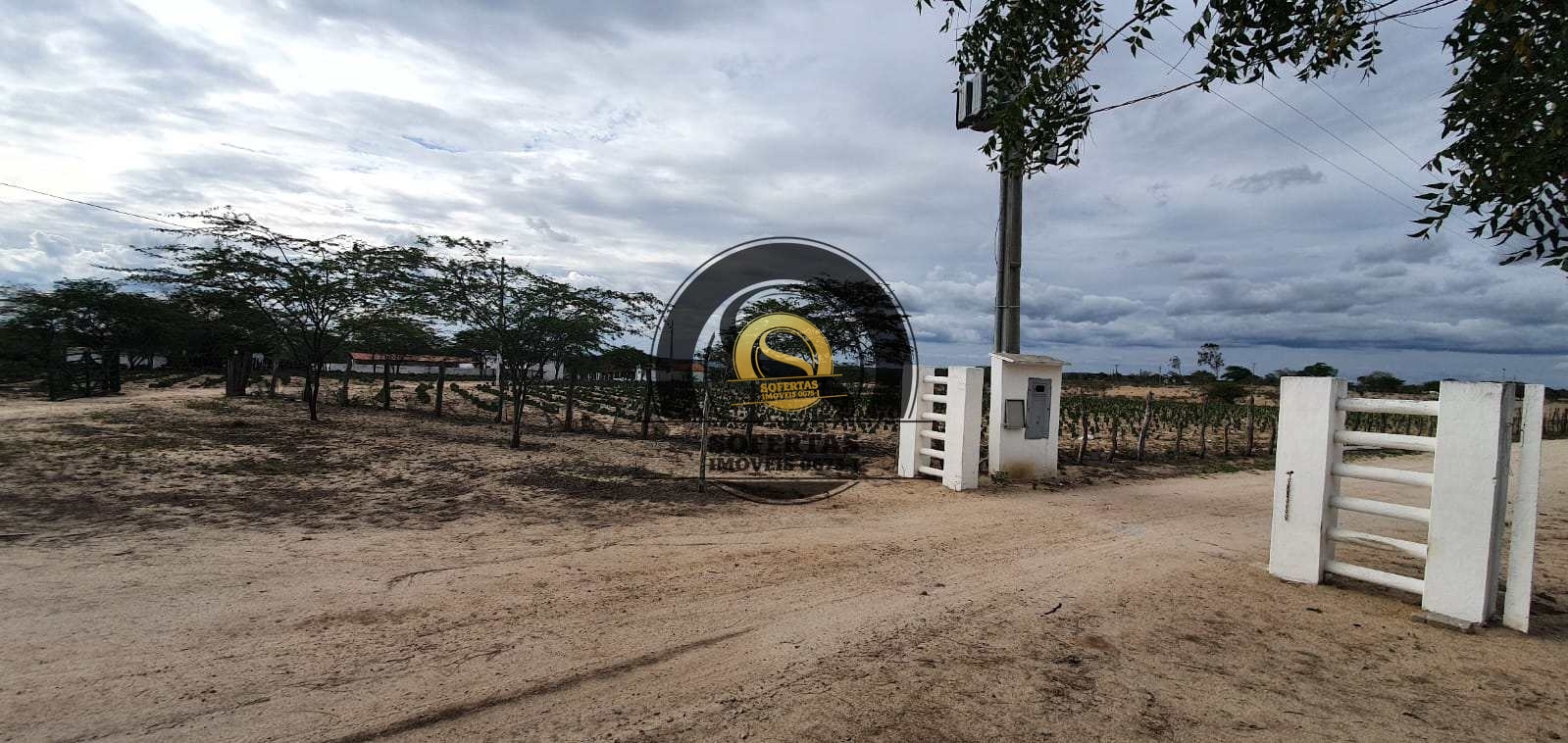 Fazenda, 8 m² - Foto 37