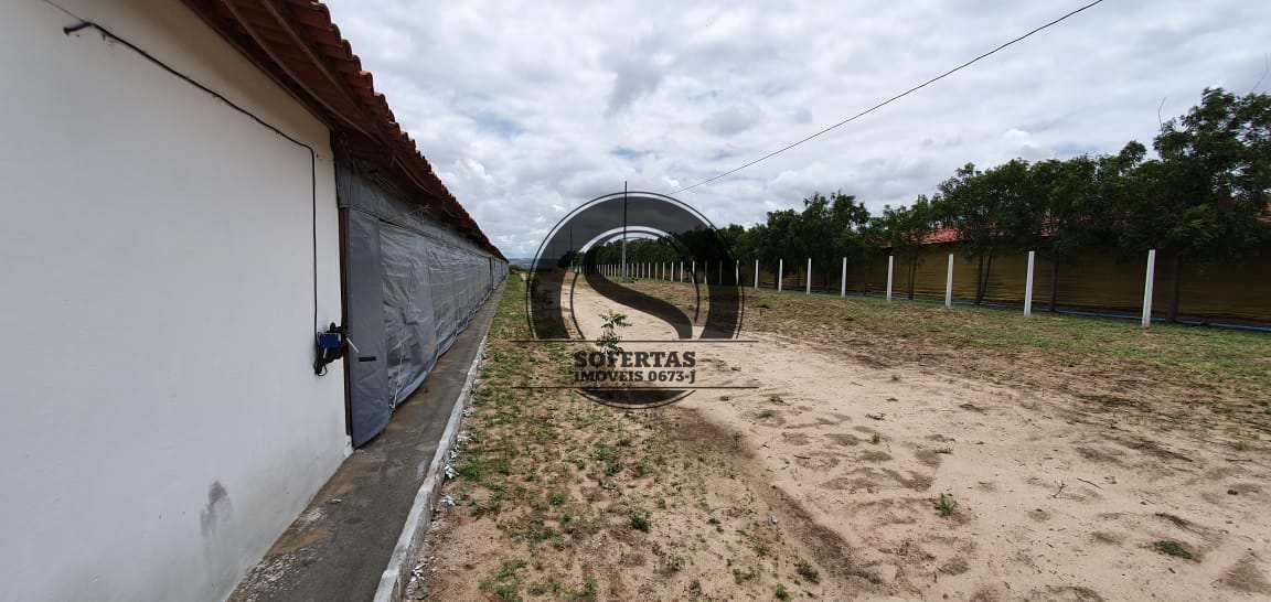 Fazenda à venda com 3 quartos, 8m² - Foto 8