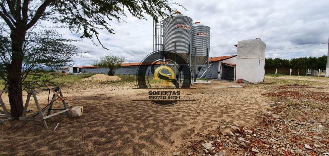 Fazenda, 8 m² - Foto 17