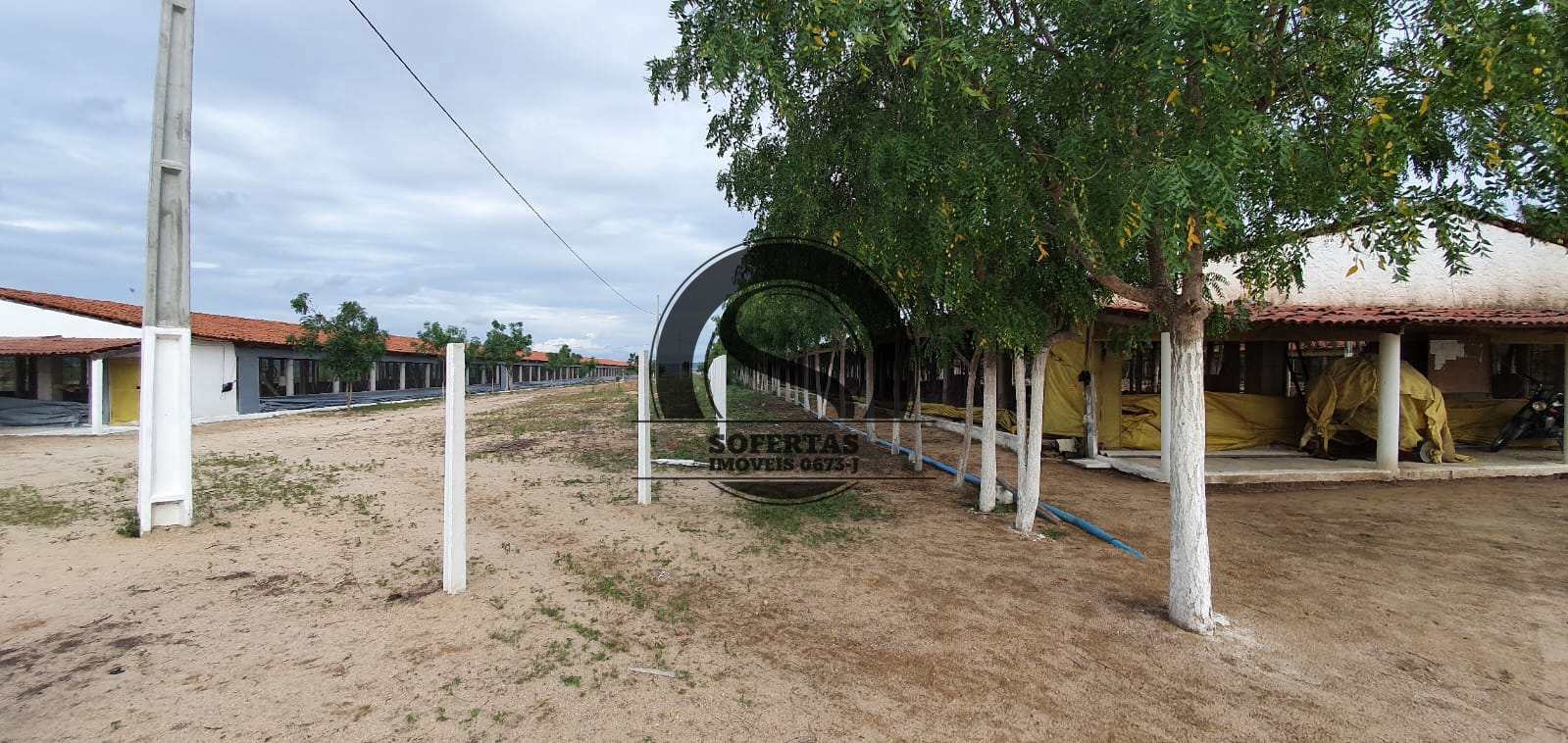 Fazenda à venda com 3 quartos, 8m² - Foto 13