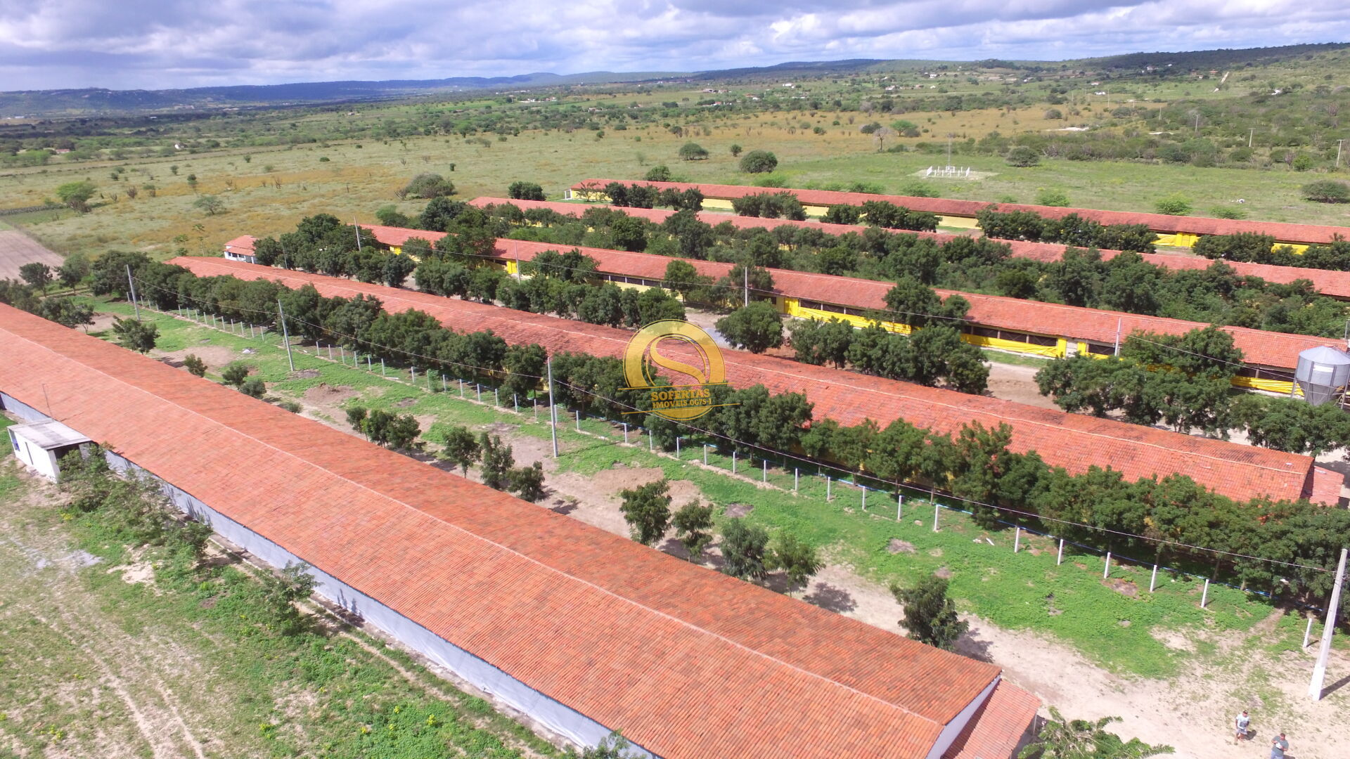 Fazenda, 8 m² - Foto 28