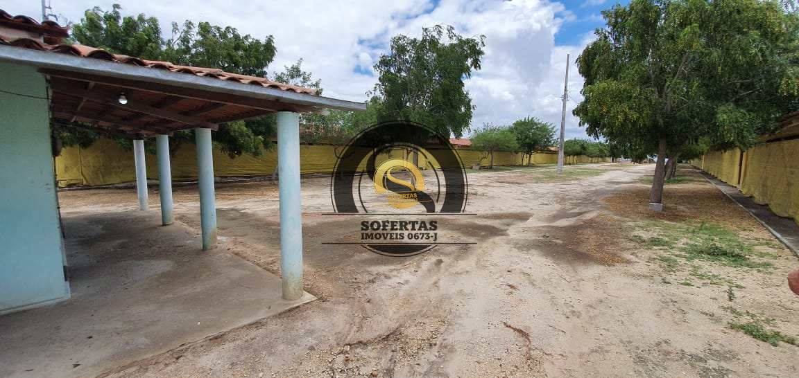 Fazenda, 8 m² - Foto 22