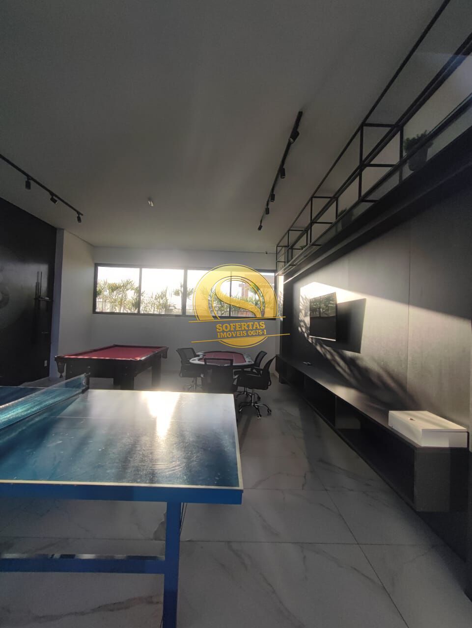 Apartamento, 2 quartos, 64 m² - Foto 11