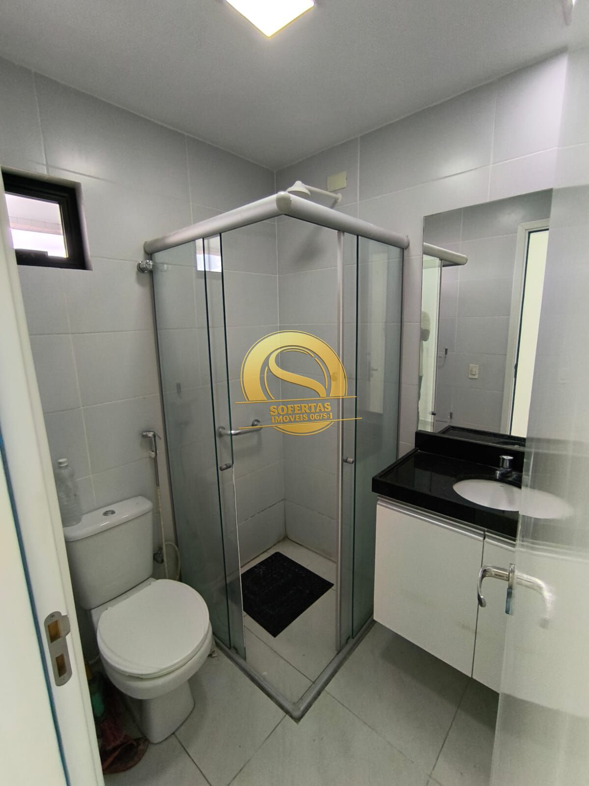 Apartamento, 2 quartos, 64 m² - Foto 17