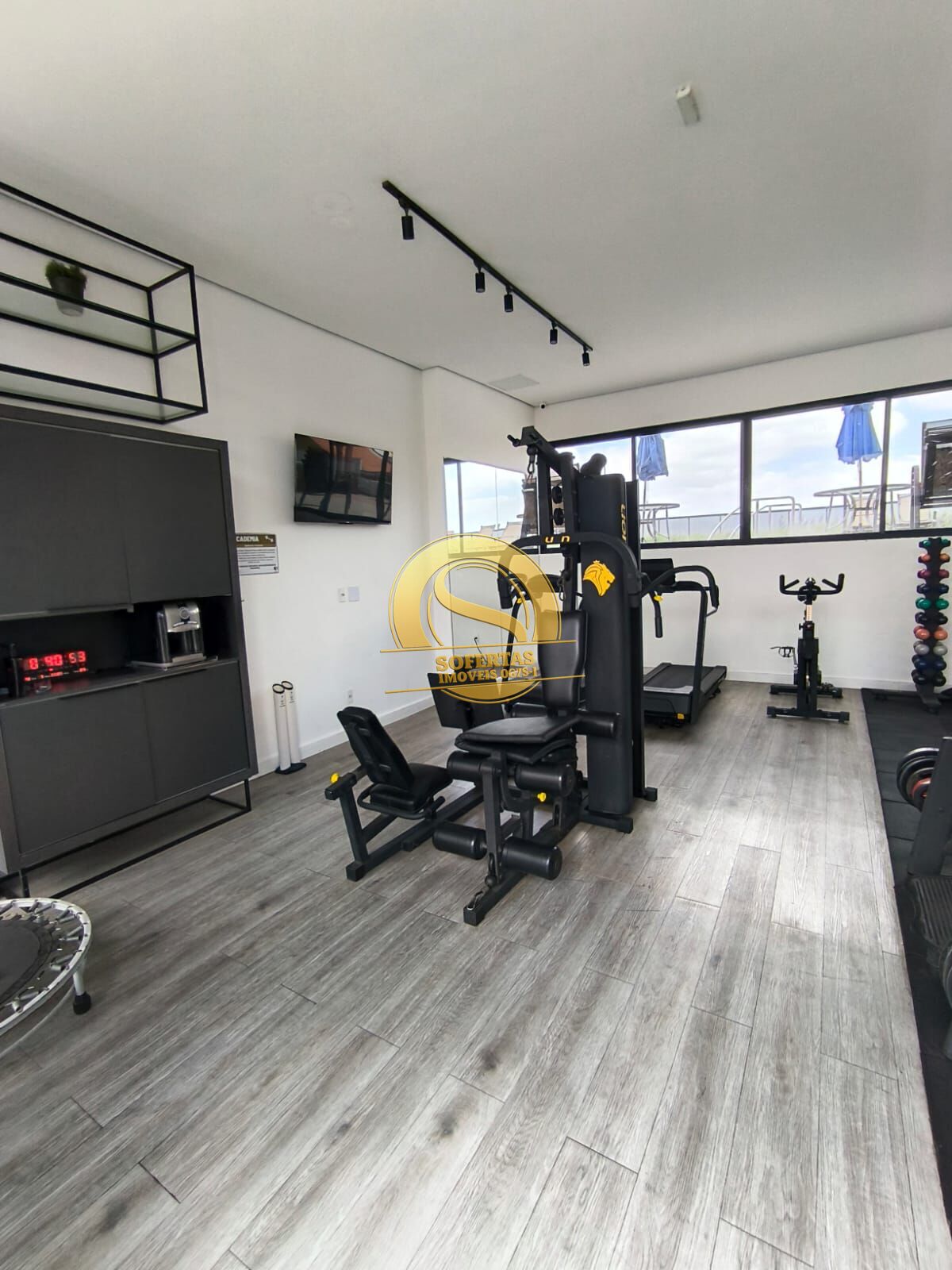 Apartamento, 2 quartos, 64 m² - Foto 15