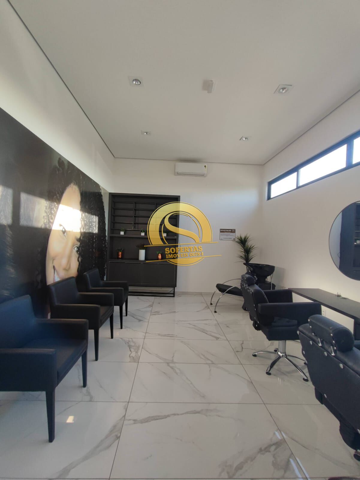 Apartamento, 2 quartos, 64 m² - Foto 22