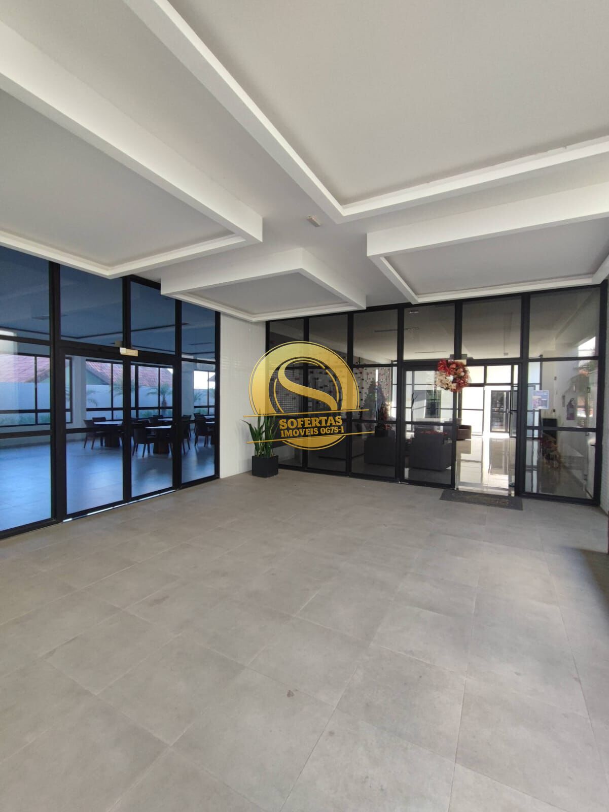 Apartamento, 2 quartos, 64 m² - Foto 19