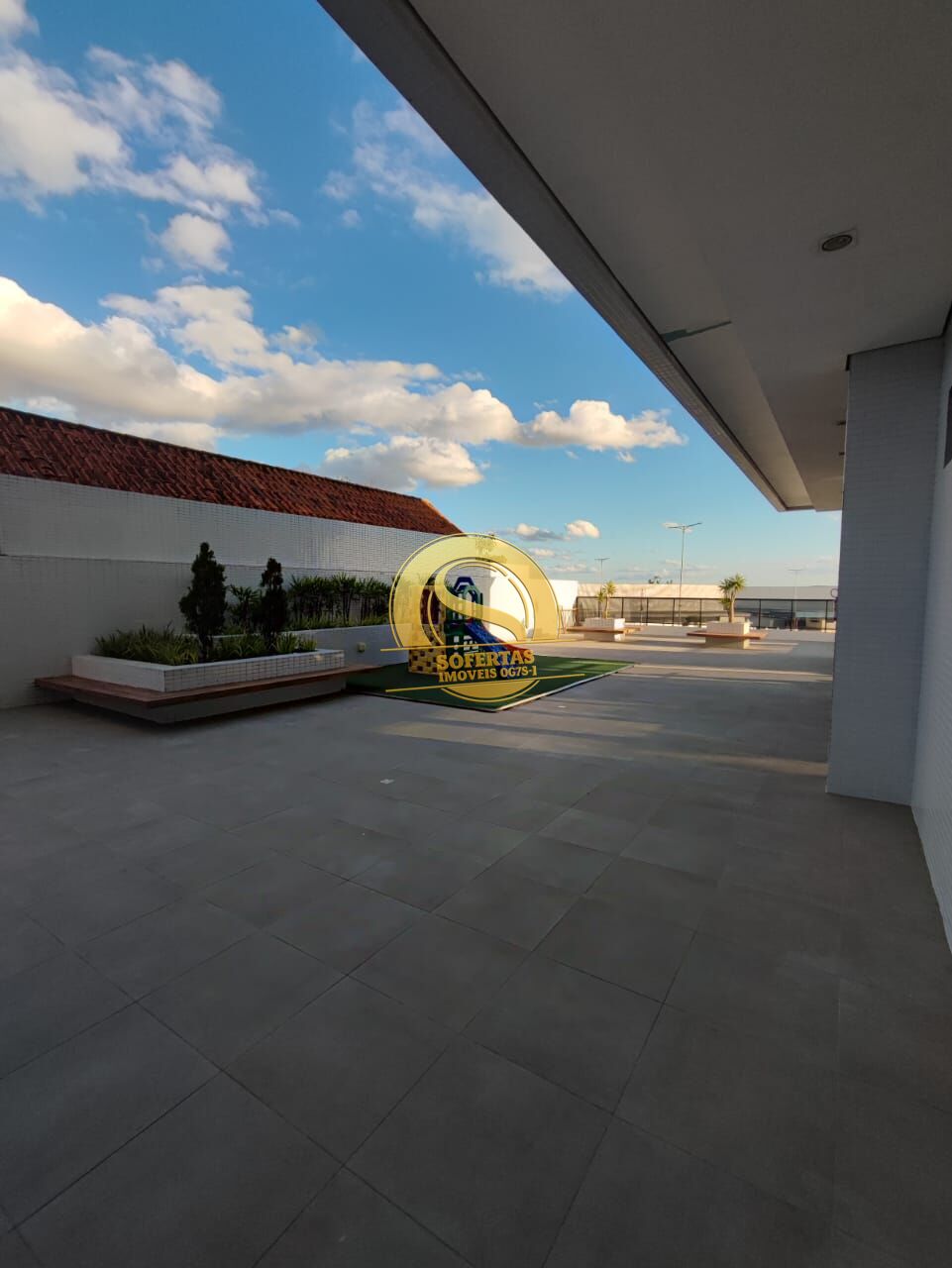 Apartamento, 2 quartos, 64 m² - Foto 6