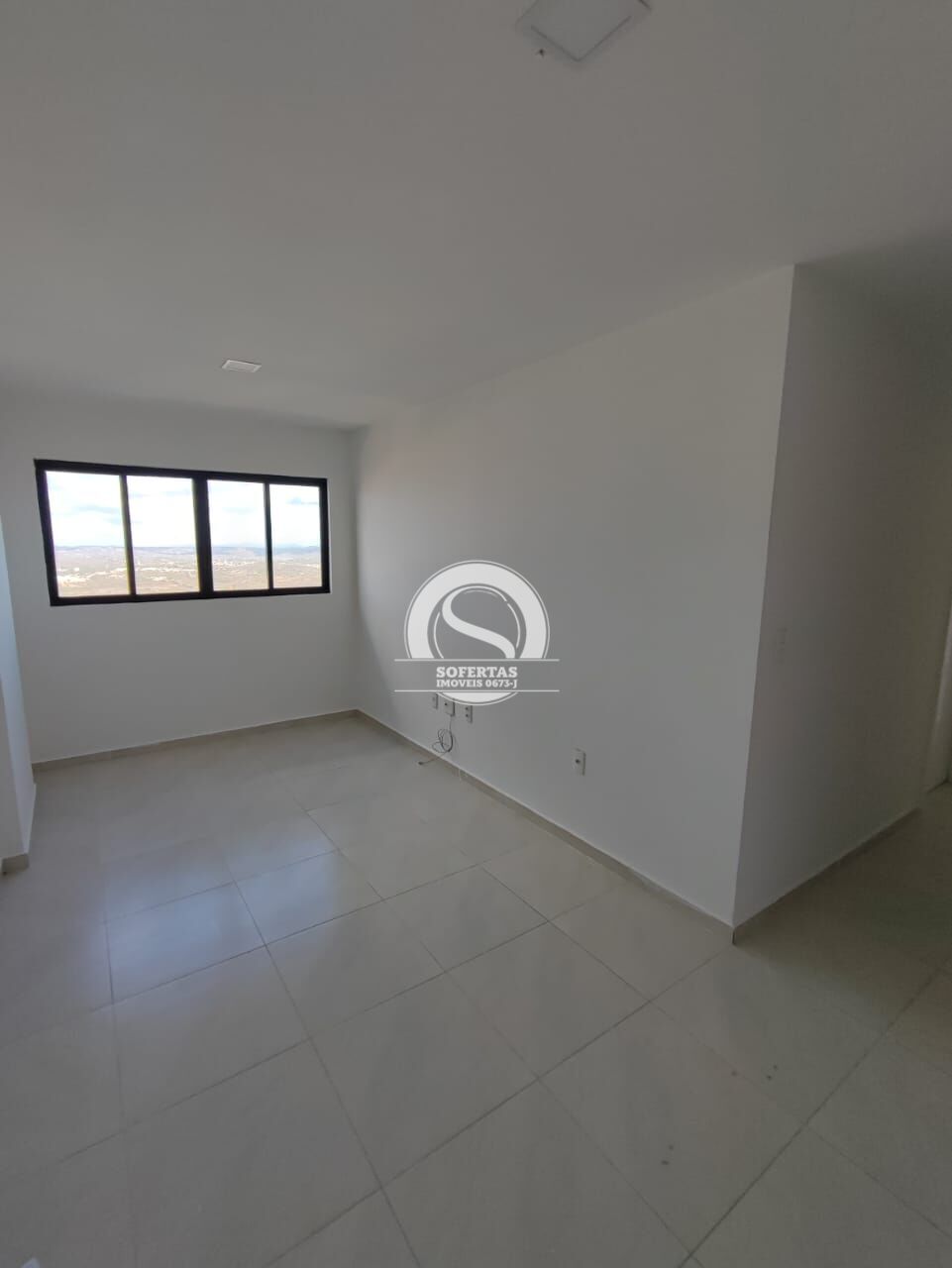 Apartamento à venda com 2 quartos, 64m² - Foto 7