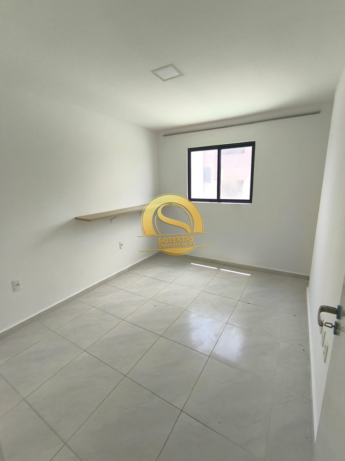 Apartamento, 2 quartos, 64 m² - Foto 24