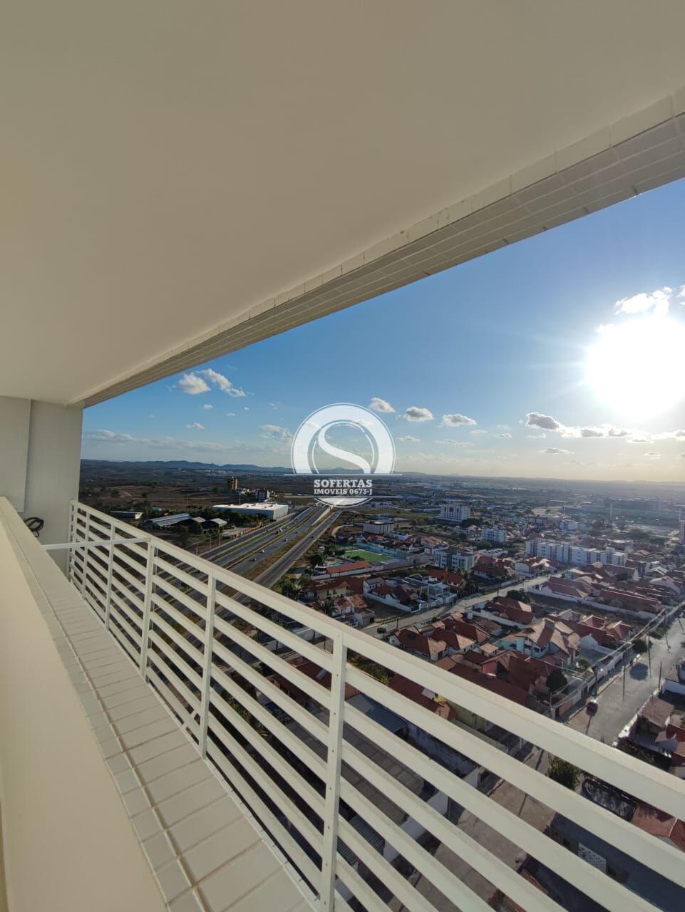 Apartamento à venda com 2 quartos, 64m² - Foto 14