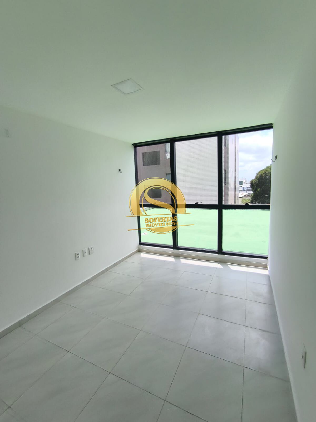 Apartamento, 2 quartos, 64 m² - Foto 23