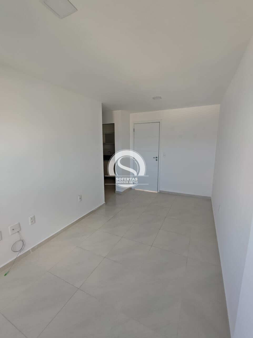 Apartamento à venda com 2 quartos, 64m² - Foto 8