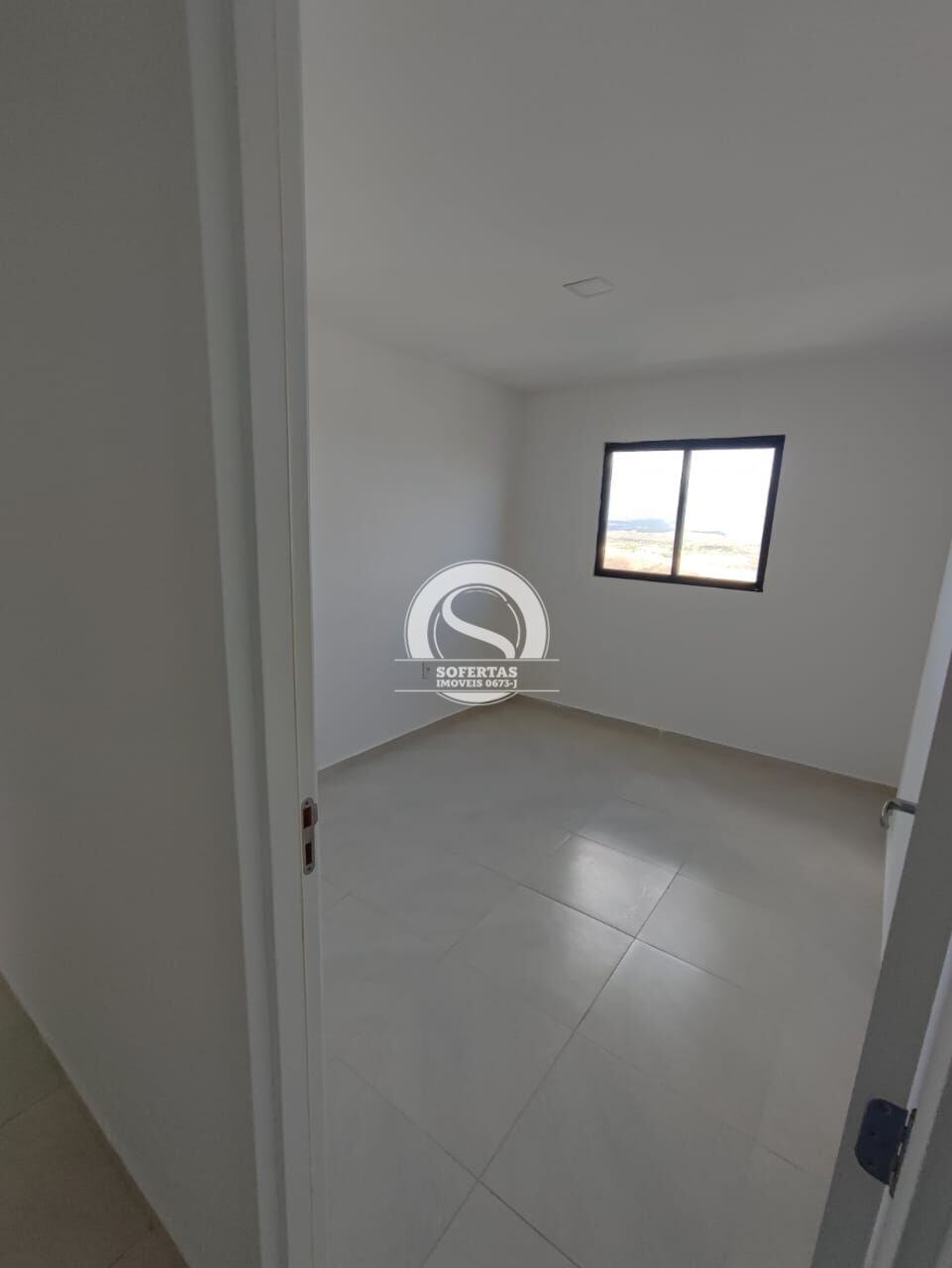 Apartamento à venda com 2 quartos, 64m² - Foto 9